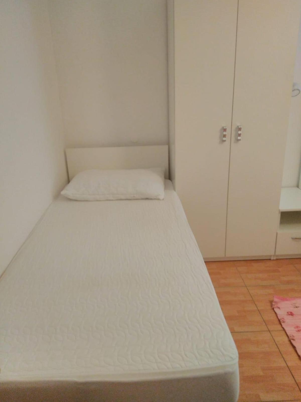 Apartments By The Sea Drvenik Donja Vala, Makarska - 6701 Room photo