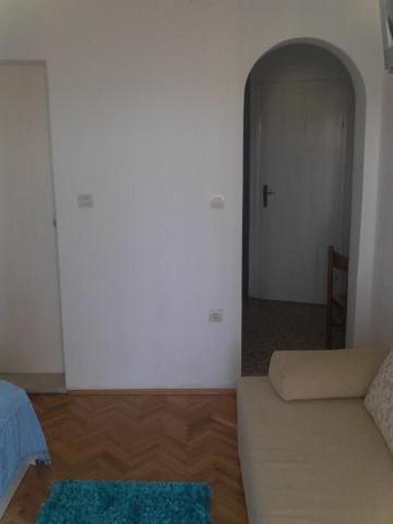 Apartments By The Sea Drvenik Donja Vala, Makarska - 6701 Room photo